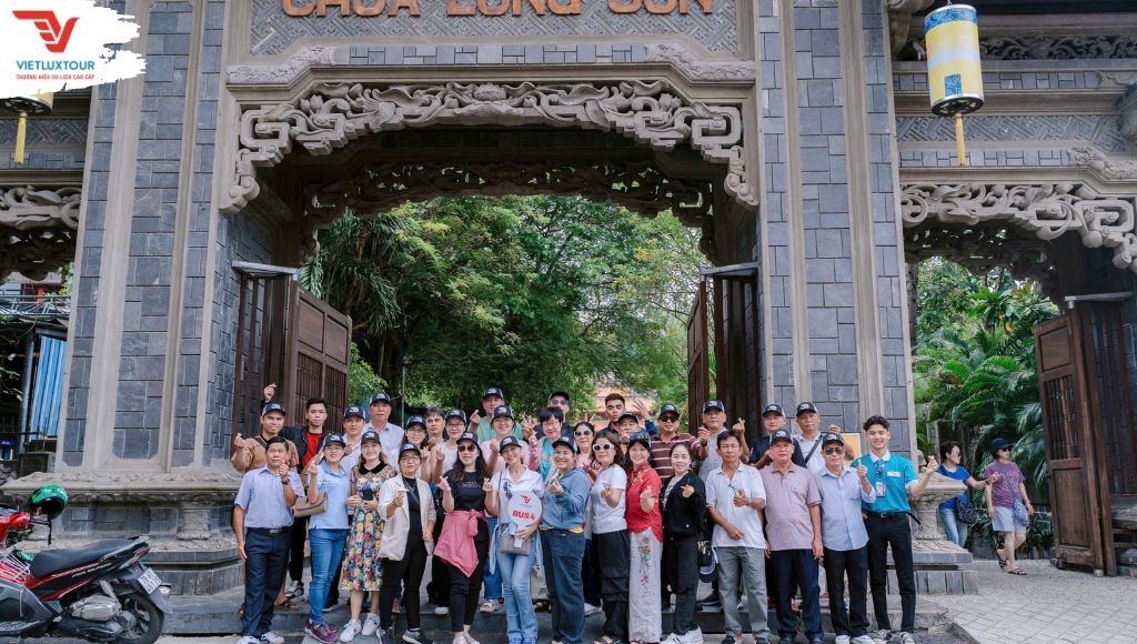 NhaTrang-SongBinh