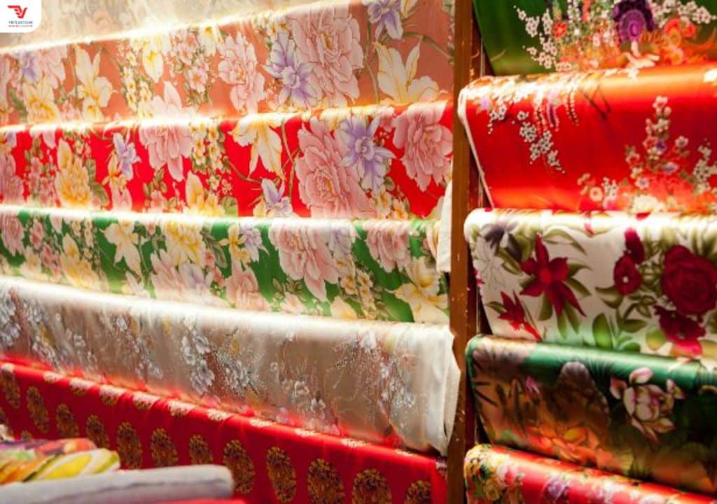 Hàng Châu ở đâu