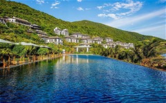 InterContinental Danang Sun Peninsula Resort